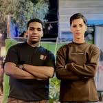 𝐻𝑈𝑆𝑆𝐴𝐼𝑁 𝑅𝐴𝐻𝐼𝑀 - @2a_0lh - Instagram