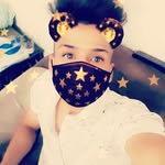 Hussain Rahim - @hussainrahim5 - Instagram