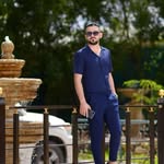 Hussain Rahim - @hussain.rahim.9256 - Instagram