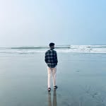 Hussain Rahim - @warrior_rahim_ - Instagram