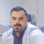 Hussain rahim - @_h95_r - Instagram