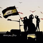 Hussain Rahim - @hussain.rahim.5667 - Instagram