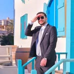 𝙃𝙐𝙎𝙎𝘼𝙄𝙉 𝙍𝘼𝙃𝙄𝙈 - @9ph_h - Instagram