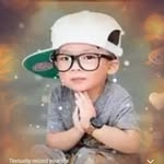 hussain rahim - @hussainrahim__9 - Instagram
