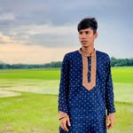 Hussain Rahim - @hussain.rahim.7587 - Instagram