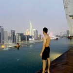 Hussain Rahim - @hussainabdulrahim_ - Instagram