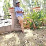 hussain rahim - @hussain.rahim.180 - Instagram
