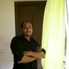 Hussain Rahim - @hussainrahim2 - TikTok