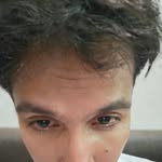 Hussain Rahim - @nothin.sane - Instagram