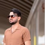 Hussain Rahim - @hussainrahim1 - Instagram
