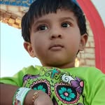 Hussain Rahim - @hussainrahim7 - Instagram
