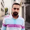 Hussain Rahim - @hussainrahim0 - TikTok