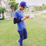 Hussain Rahim - @hussainrahim69 - Instagram