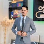 Hussain Rahim - @hr.6r - Instagram