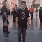 hussain_rahim - @hussain.rahim249 - Instagram