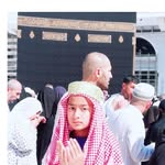 Hussain Rahim - @hussainrahim_123 - Instagram