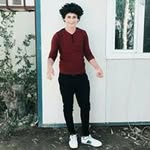 Hussain Rahim - @rahimhussein2000 - Instagram