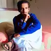 Hussain Rahim - @hussain.rahim - TikTok
