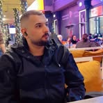Hussain Rahim Ali - Facebook