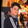 Hussain Rahim - @hussain.rahim1 - TikTok