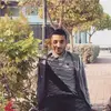 hussain_rahim - @hussain_rahim - TikTok