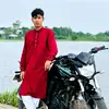 Hussain Rahim - @hussainrahim495m - TikTok