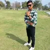 Hussain Rahim - @hussainrahim86 - TikTok
