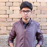 Hussain Rahim Khan - @hussain.rahim.khan - Instagram