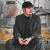 ⚡HUSSAIN RAHIMI.74⚡ - @hussainrahimi.74 - TikTok