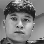 Hussain ꧁꧂Rahimi - @hussain_rahimi523 - Instagram