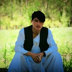 Hussain Rahimi - @hussainrahimi330 - Instagram