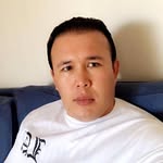 Hussain Rahimi - @hussain.rahimi.524381 - Instagram