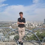 Hussain Rahimi - @hussain.rahimi.315 - Instagram