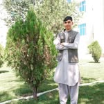 Hussain Rahimi - @hussain_rahimi128 - Instagram