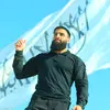 Hussain Rahimy - @hussain.rahimy3 - TikTok