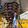 HussainRahim56USA - @hussainrahim56 - TikTok