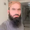 hussainrahim953حسین رحیم🇦🇪 - @hussainrahim953 - TikTok
