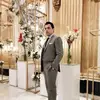 HussainRahim - @hussainrahim95 - TikTok