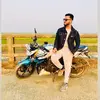 hussainrahim - @hussainrahim - TikTok