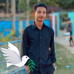 Rahad Hussain Rahim - Facebook