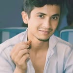 Rahim Hussain - @hussainrahim2022 - Instagram