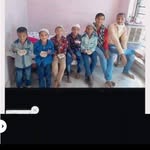 Rahim Hussain - @hussainrahim886 - Instagram