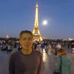 Rahim Hussain - @hussain.rahim - Instagram