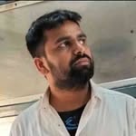 Rahim Hussain - @hussainrahim239 - Instagram
