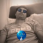 Rahim Hussain - Facebook