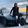 Rahim Hussain - @rahimhussain24 - TikTok