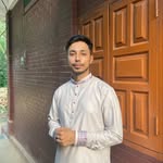 Ràhìm - @hussain_rahim__ - Instagram