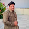 Rahim Hussain Raza - @rahimhussainraza1 - TikTok