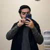 Rahim - @rahimhussain01 - TikTok