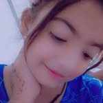 sk alima shaik - @hussainrahim284 - Instagram